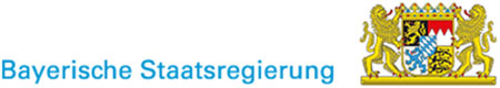 Bayerische Staatsregierung