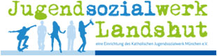 KJSW Landshut