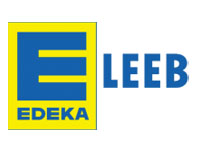 Edeka Leeb