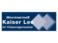 Kaiser Leo