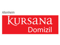 Kursana